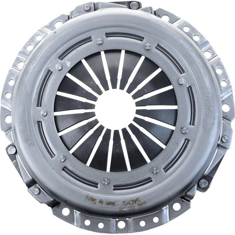 Sachs Clutch Kit Set 3pc 3000951098