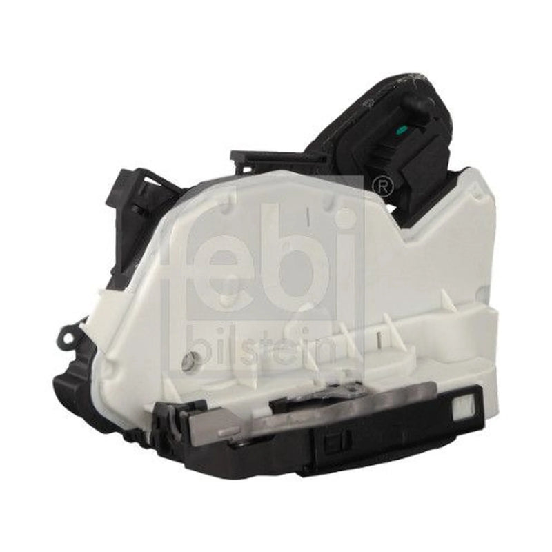 Febi Door Lock Mechanism Left Rear 7 Pin 172123