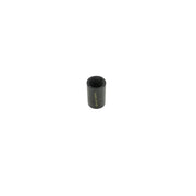 NRF Intercooler Turbo Charge Air Hose 166506