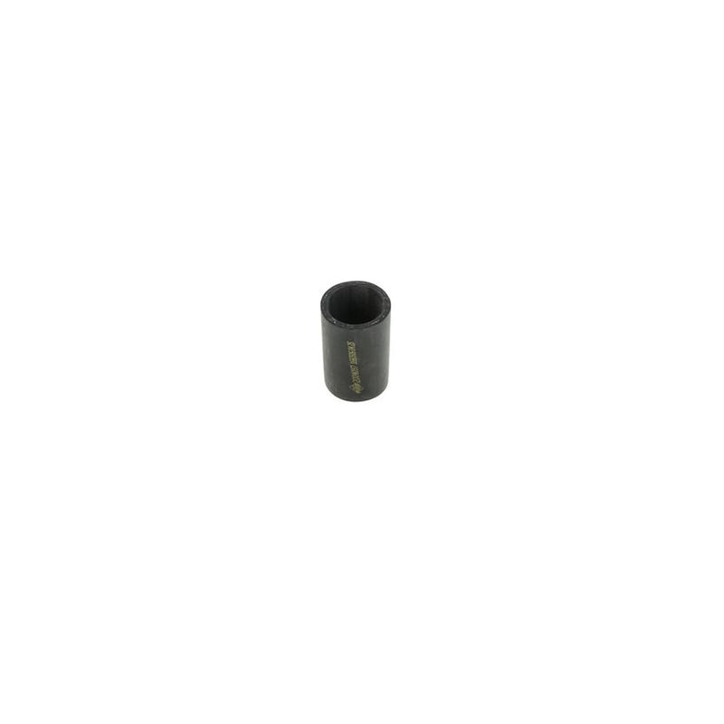 NRF Intercooler Turbo Charge Air Hose 166506