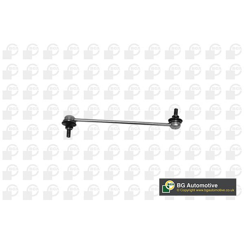BGA Stabiliser Bar Link Coupling Rod Front Right LS1306