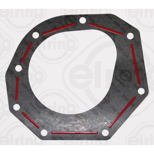 Elring Timing Case Cover Gasket 522.730