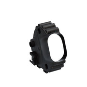 Valeo Alternator Protective Cap 595471