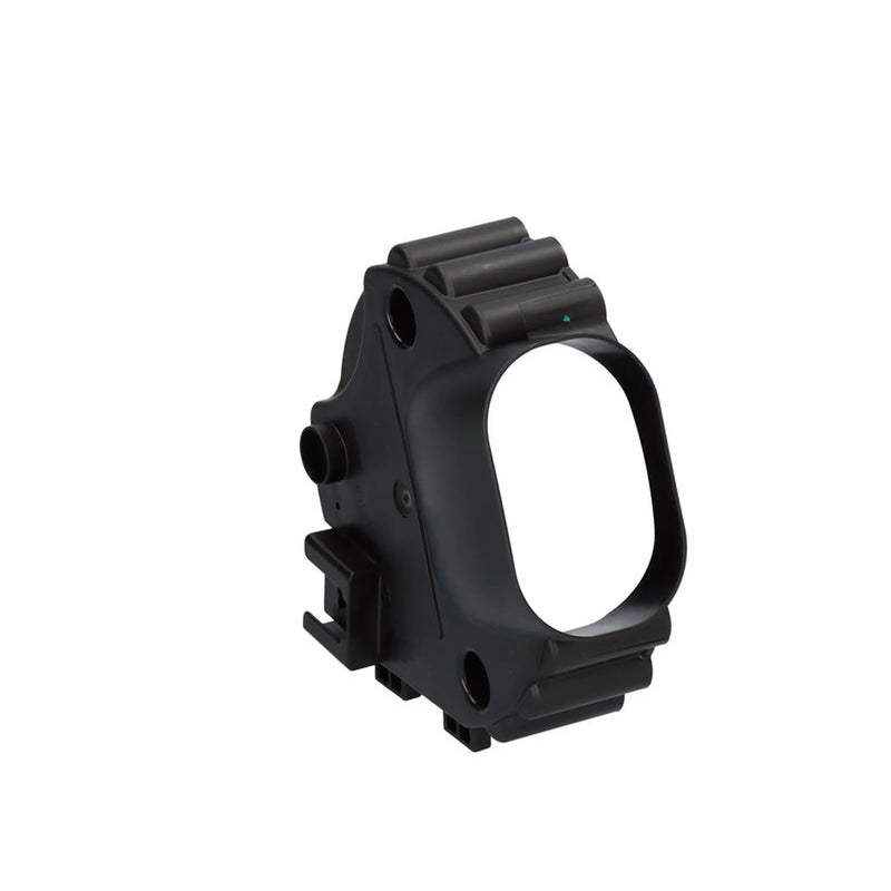 Valeo Alternator Protective Cap 595471