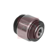 Apec Wishbone / Control / Trailing Arm Bush Lower AST8114