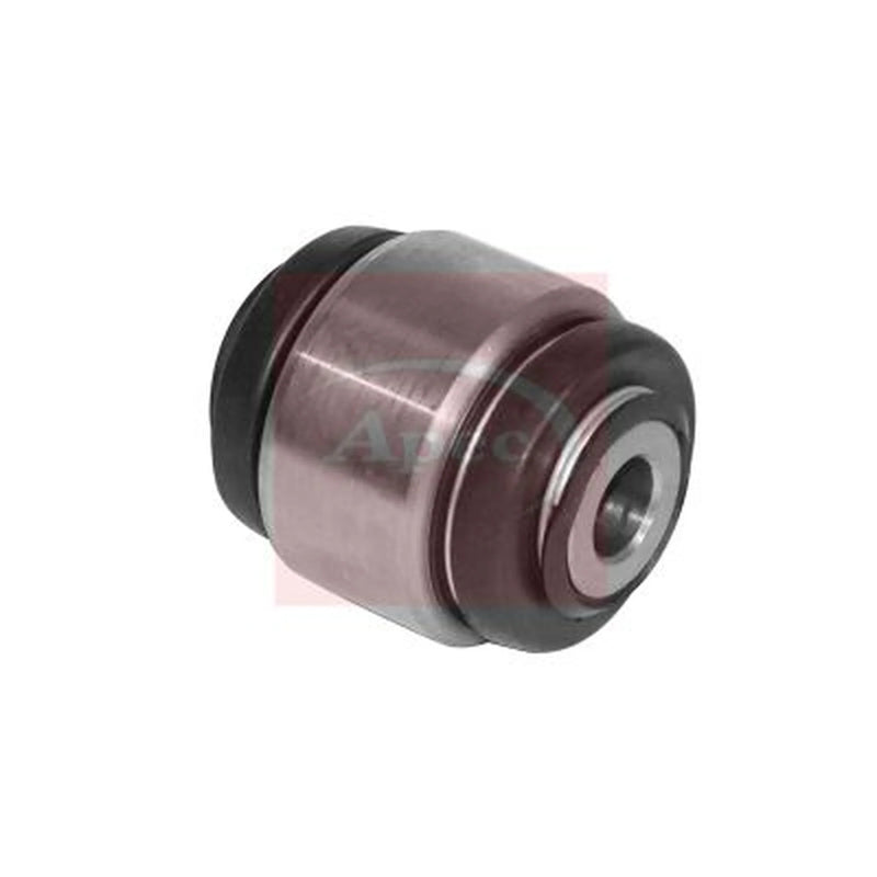 Apec Wishbone / Control / Trailing Arm Bush Lower AST8114
