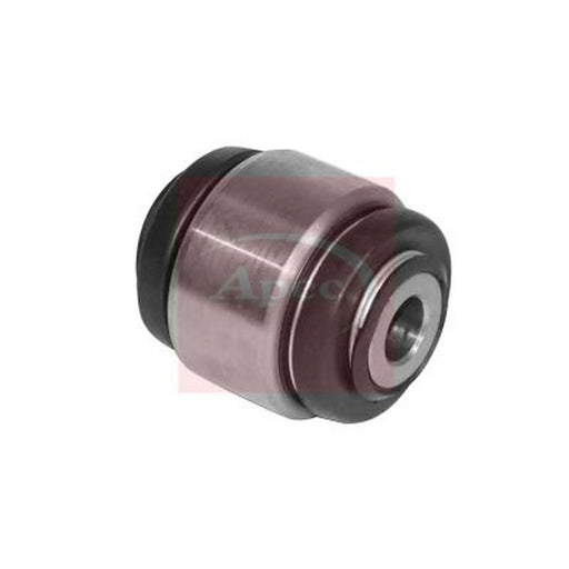Apec Wishbone / Control / Trailing Arm Bush Lower AST8114