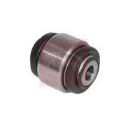 Apec Wishbone / Control / Trailing Arm Bush Lower AST8114