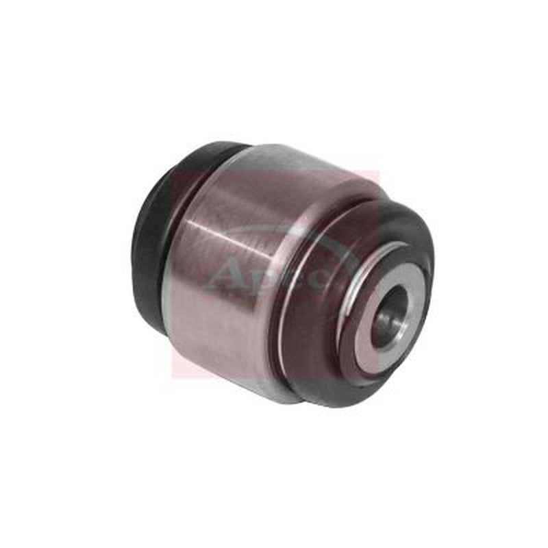 Apec Wishbone / Control / Trailing Arm Bush Lower AST8114