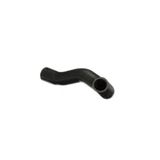 Gates Radiator Coolant Hose 315mm ID 05-4815