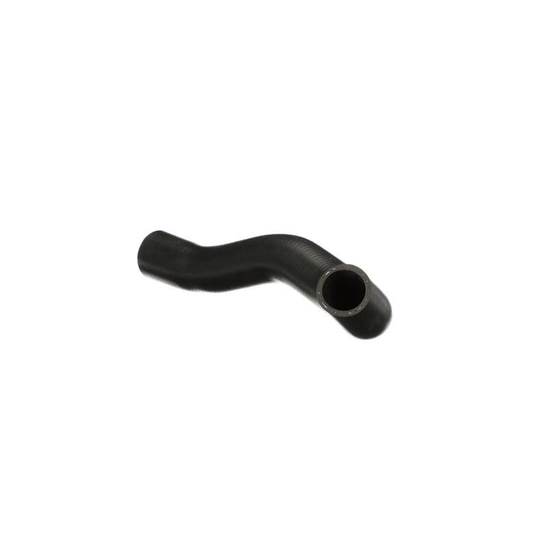 Gates Radiator Coolant Hose 315mm ID 05-4815