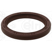 Elring Crankshaft Shaft Seal 54mm OD ID Wide 195.730