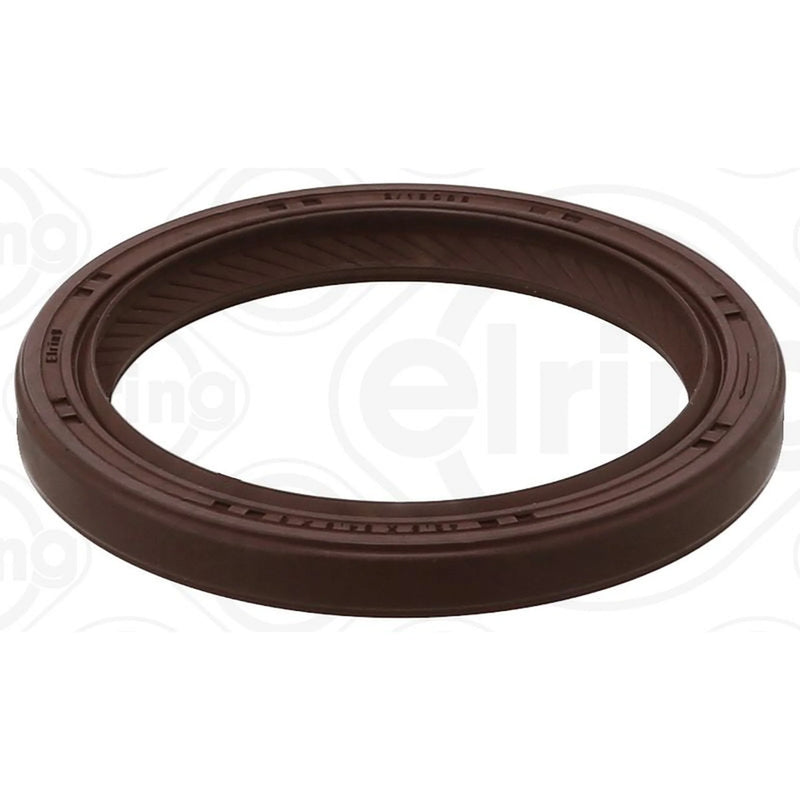 Elring Crankshaft Shaft Seal 54mm OD ID Wide 195.730