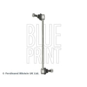 Blue Print Stabiliser Bar Link Coupling Rod Front Righ ADT38529