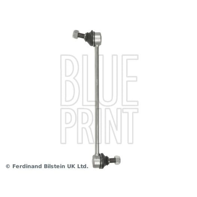 Blue Print Stabiliser Bar Link Coupling Rod Front Righ ADT38529