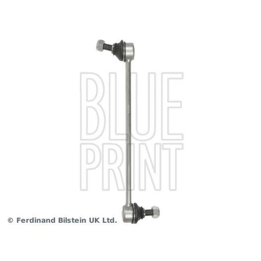 Blue Print Stabiliser Bar Link Coupling Rod Front Righ ADT38529