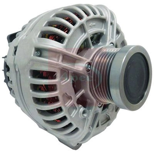 Apec Car Alternator 12V AAL1413