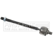 First Line Stabiliser Drop Link FTR6312