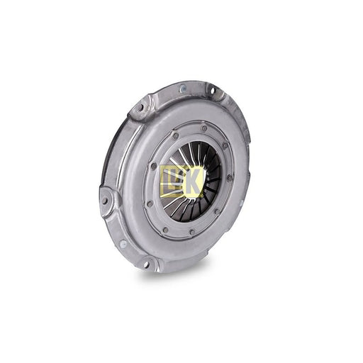 LuK Clutch Pressure Plate 122000110