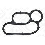 Elring Timing Case Gasket Thick ACM (Polyacrylate) 108.240