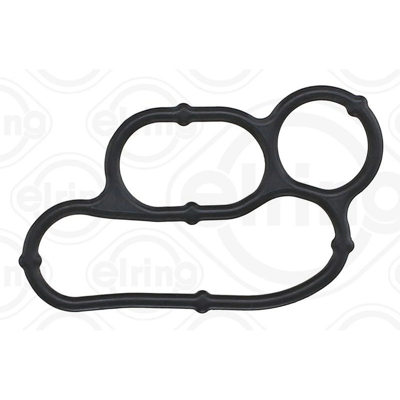Elring Timing Case Gasket Thick ACM (Polyacrylate) 108.240