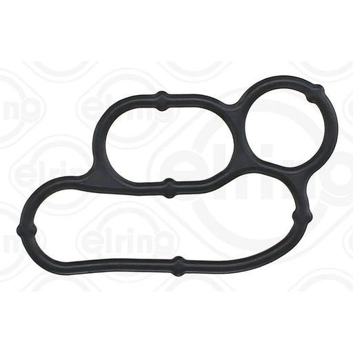 Elring Timing Case Gasket Thick ACM (Polyacrylate) 108.240