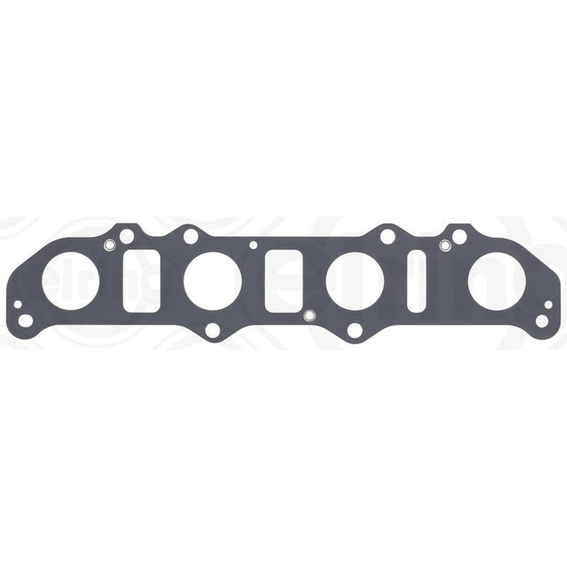 Elring Exhaust Manifold Gasket Wide Thick 013.610