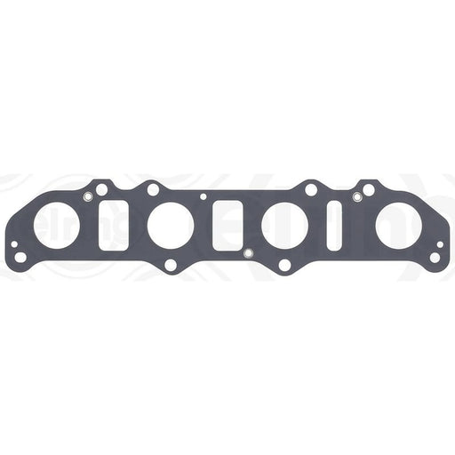 Elring Exhaust Manifold Gasket Wide Thick 013.610