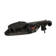Gates Crankcase Oil Separator EMH908