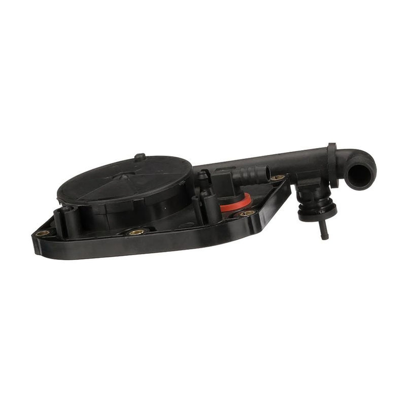 Gates Crankcase Oil Separator EMH908