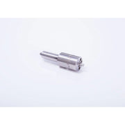 Bosch Diesel Injector Nozzle Tip 0 433 271 394