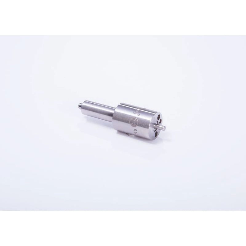 Bosch Diesel Injector Nozzle Tip 0 433 271 394
