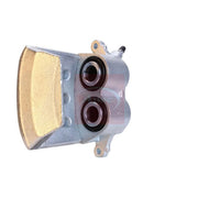 Apec Brake Caliper Assembly Front Right RCA191N