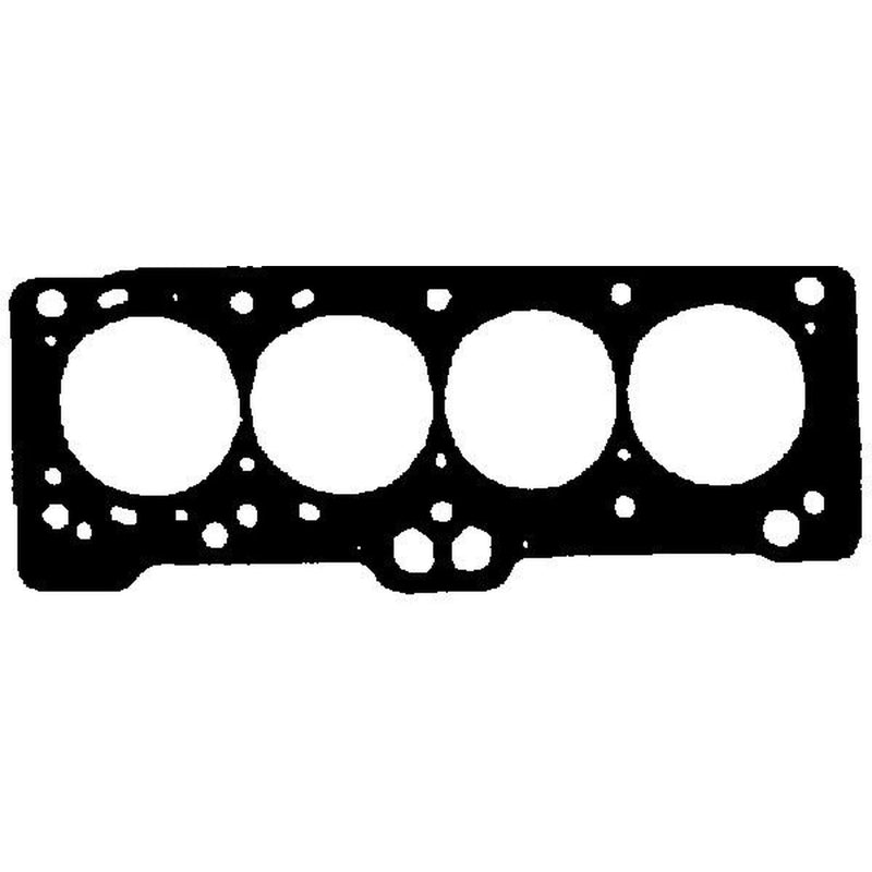 BGA Cylinder Head Gasket 1mm Thick CH8398