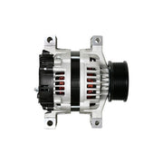 Hella Car Alternator 12V 8EL 012 584-941