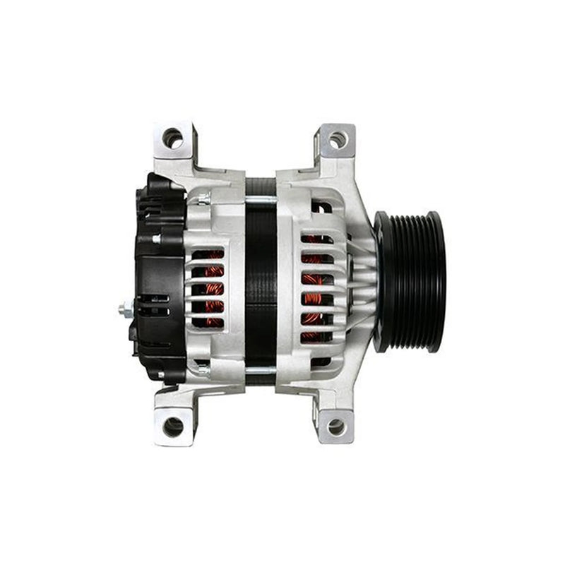 Hella Car Alternator 12V 8EL 012 584-941