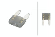 Hella 8JS 728 596-081 Fuse