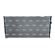 NRF Engine Radiator 58929