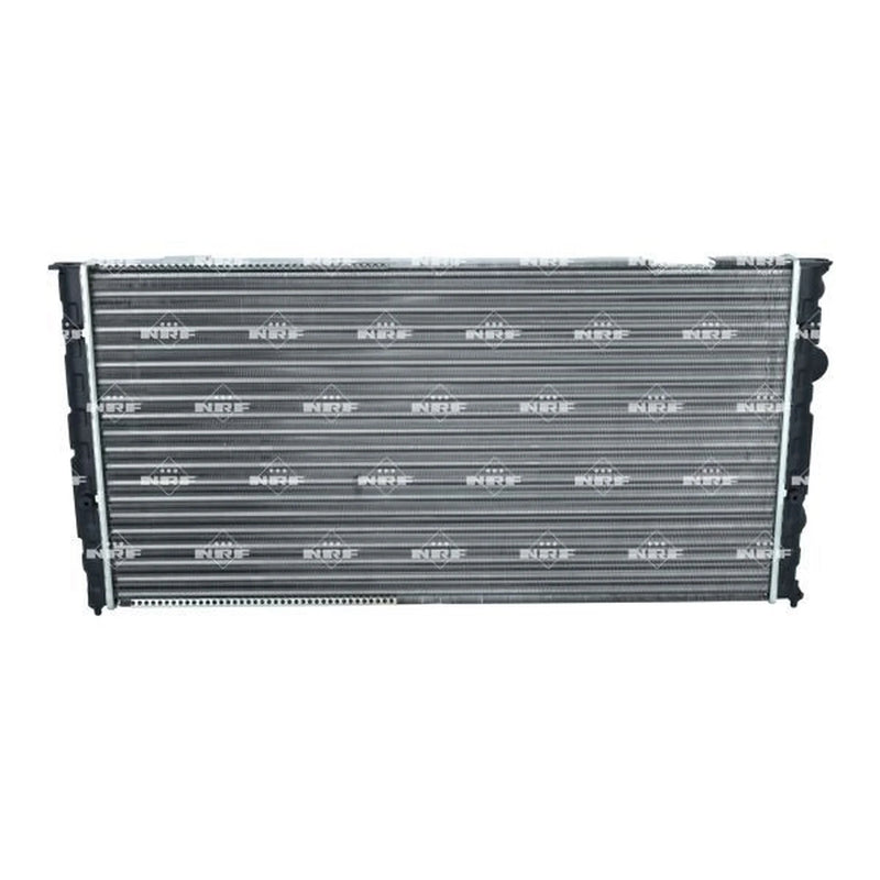 NRF Engine Radiator 58929