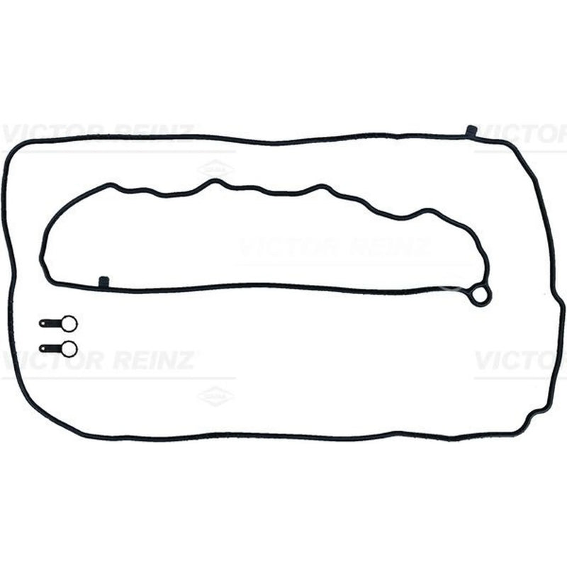 Victor Reinz Cylinder Head Cover Gasket Set 15-23185-01
