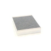 Bosch Cabin Air Filter (Pollen Filter) 1 987 432 536