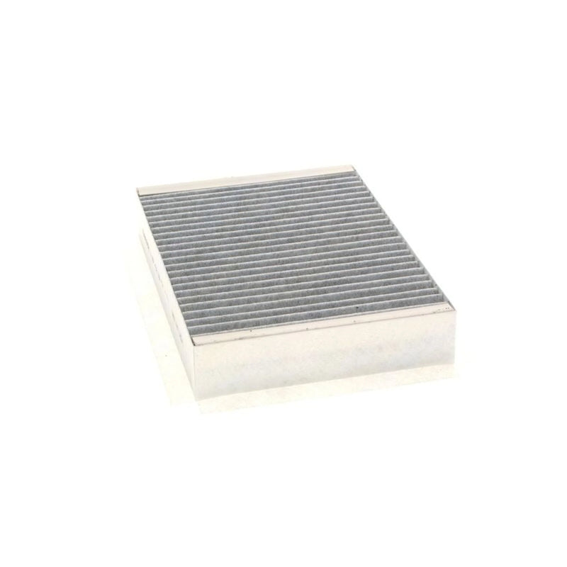 Bosch Cabin Air Filter (Pollen Filter) 1 987 432 536