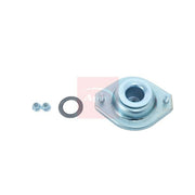 Apec Suspension Strut Support Mount AKM1175