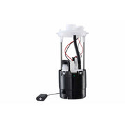 Hella Fuel Feed Unit 8TF 358 306-791