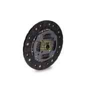 LuK Clutch Friction Disc Plate 28 Splines 322014711