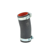 NRF Intercooler Turbo Charge Air Hose Outlet 166570