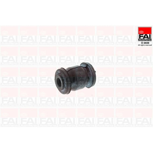 FAI Wishbone / Control / Trailing Arm Bush SS10725