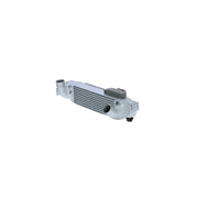 NRF Intercooler (Charge Air Cooler) 30949