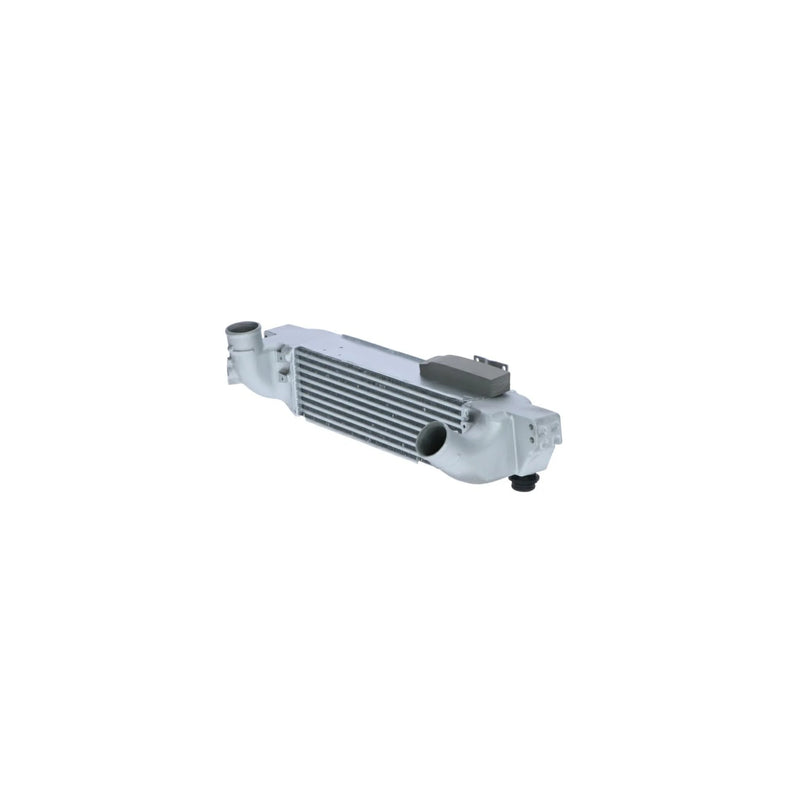 NRF Intercooler (Charge Air Cooler) 30949