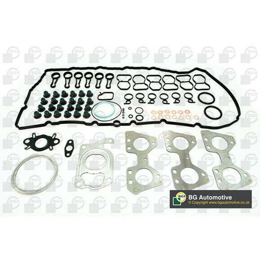 BGA Cylinder Head Gasket Kit HN0920
